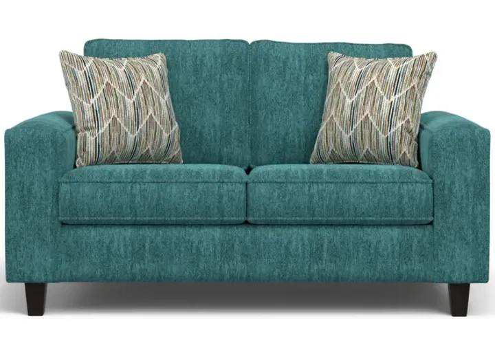 14700-scarlet-loveseat-jade-1.webp