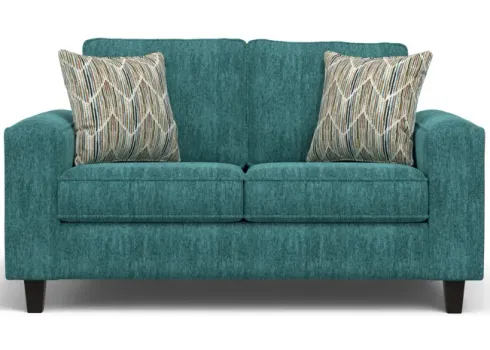 14700-scarlet-loveseat-jade-1.webp