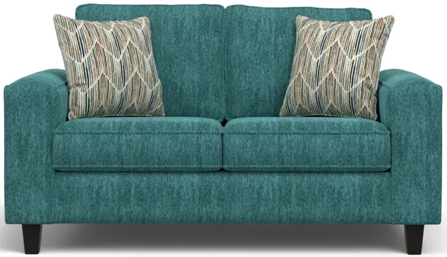 14700-scarlet-loveseat-jade-1.webp