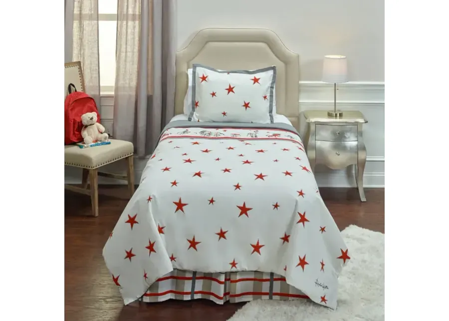 14702-punk-animal-full-comforter-set-1.webp