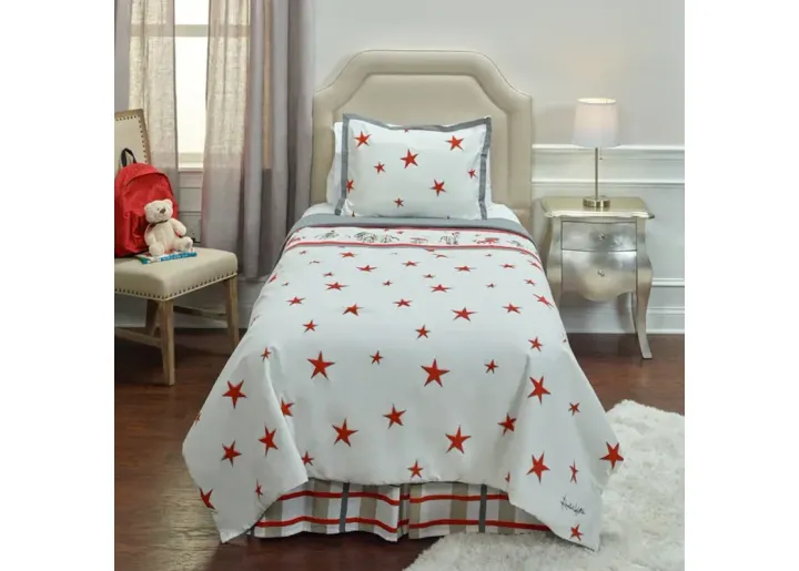 14702-punk-animal-full-comforter-set-1.webp