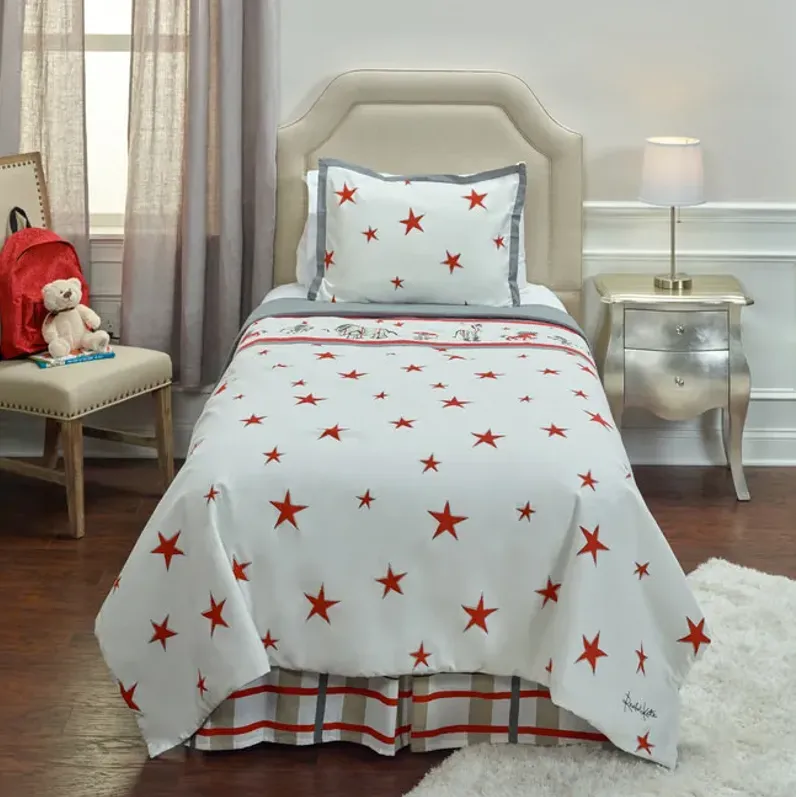 14702-punk-animal-full-comforter-set-1.webp