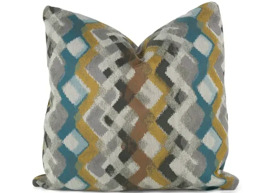 14709-design-lab-23-toss-pillow-bippy-bop-1.webp