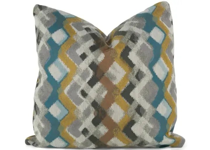 14709-design-lab-23-toss-pillow-bippy-bop-1.webp