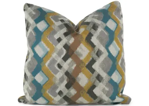 14709-design-lab-23-toss-pillow-bippy-bop-1.webp