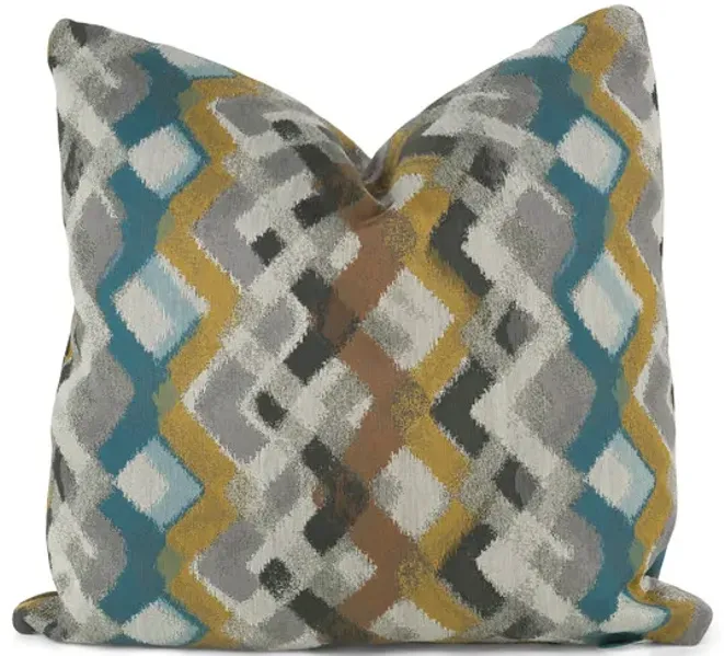 14709-design-lab-23-toss-pillow-bippy-bop-1.webp