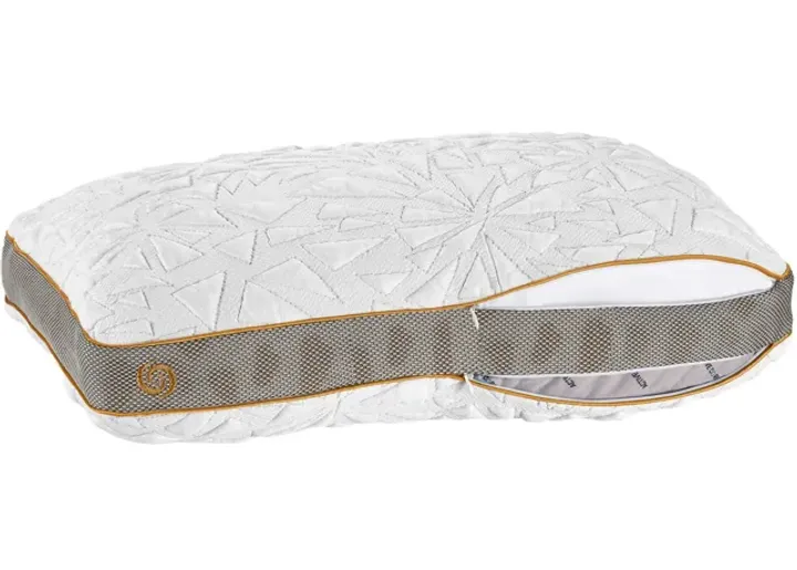 14722-storm-2-0-pillow-1.webp