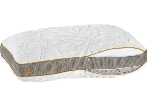 14722-storm-2-0-pillow-1.webp