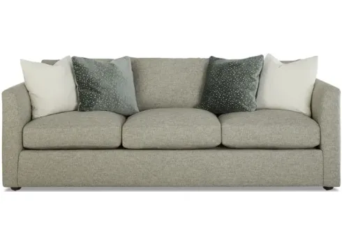 14724-austin-sofa-1.webp