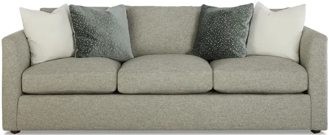 14724-austin-sofa-1.webp