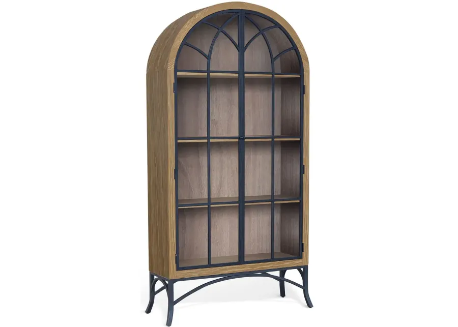 Ella Display Cabinet 1 14726-ella-display-cabinet-1.webp