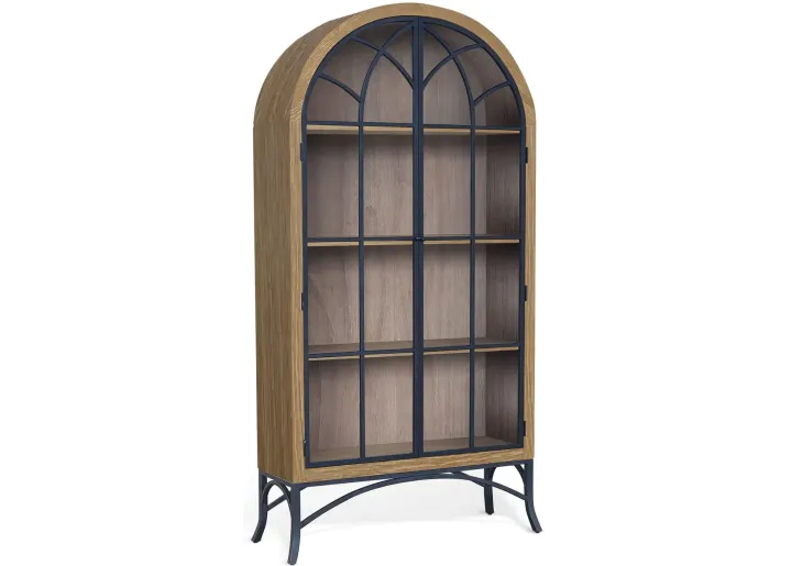 14726-ella-display-cabinet-1.webp