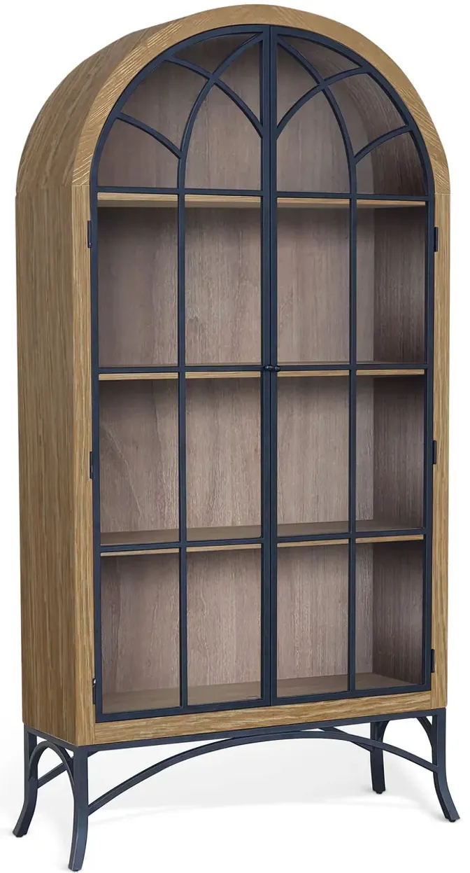 14726-ella-display-cabinet-1.webp
