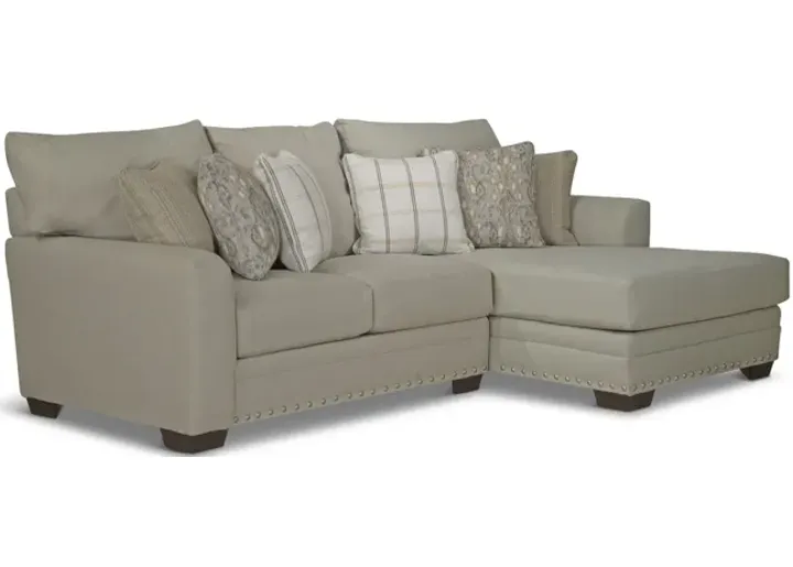 14749-kate-sectional-right-chaise-1.webp