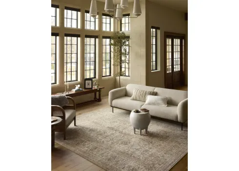 14786-heritage-ivory-natural-10-0-x-14-0-area-rug-1.webp