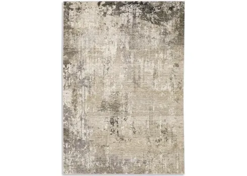 14788-nebulous-beige-gray-area-rug-7-10-x-10-10–1.webp