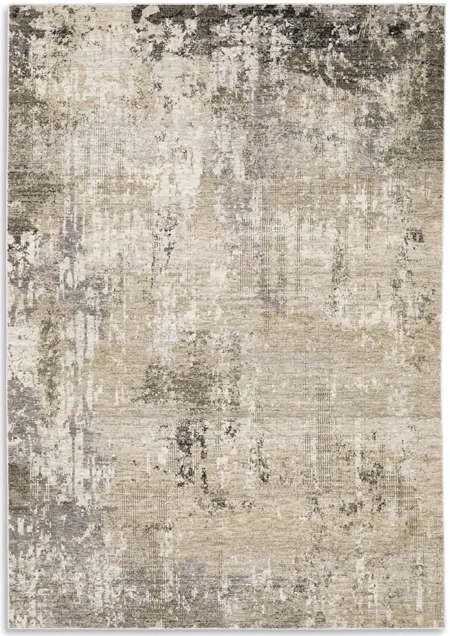 14788-nebulous-beige-gray-area-rug-7-10-x-10-10–1.webp