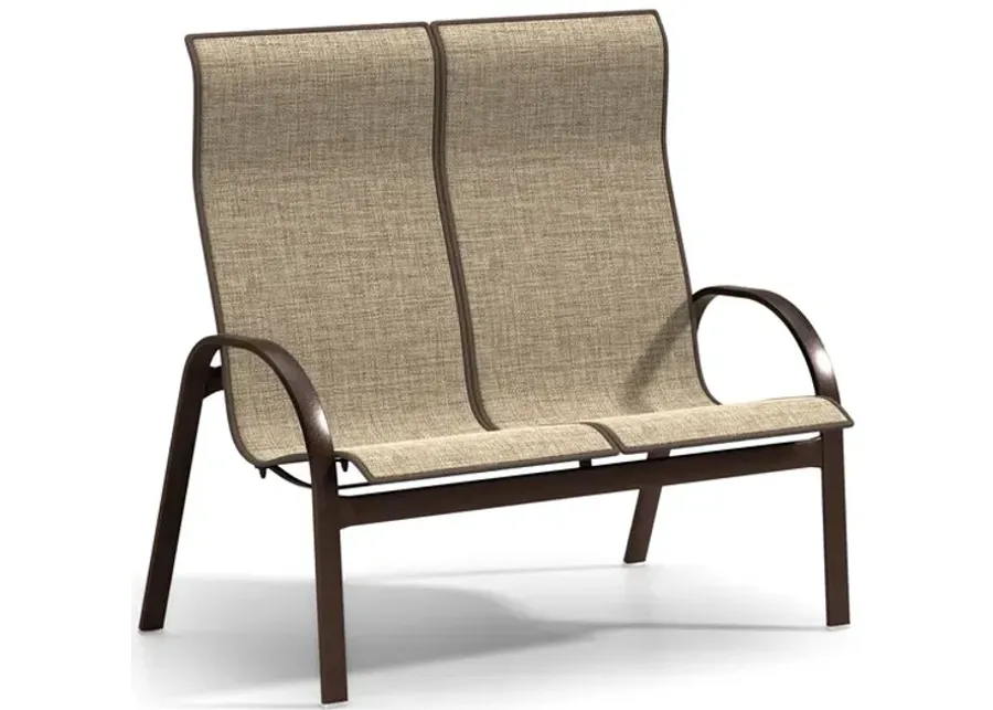 148-stella-high-back-sling-loveseat-1.webp