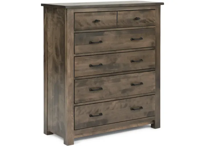14804-homestead-chest-1.webp