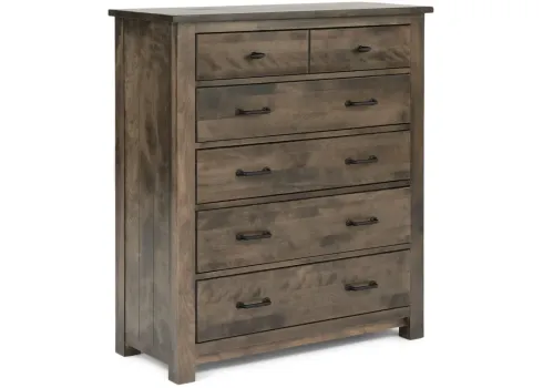 14804-homestead-chest-1.webp