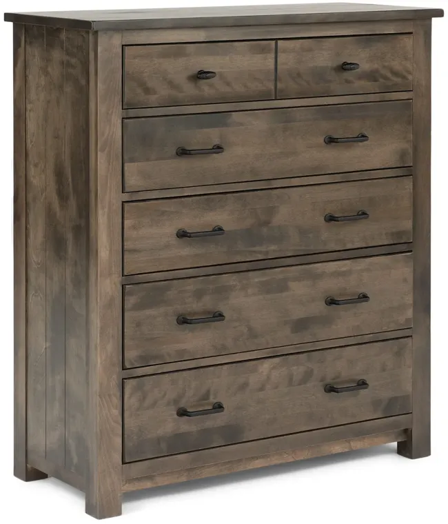 14804-homestead-chest-1.webp