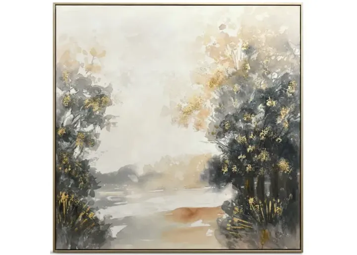 14807-summer-splendor-framed-canvas-1.webp