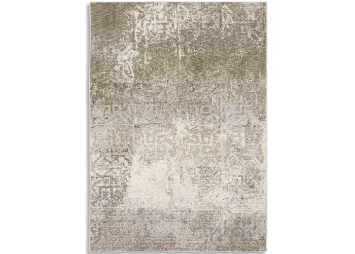 14808-nebulous-pattern-5-3-x-7-6-area-rug-1.webp