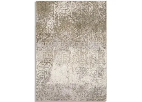 14808-nebulous-pattern-5-3-x-7-6-area-rug-1.webp