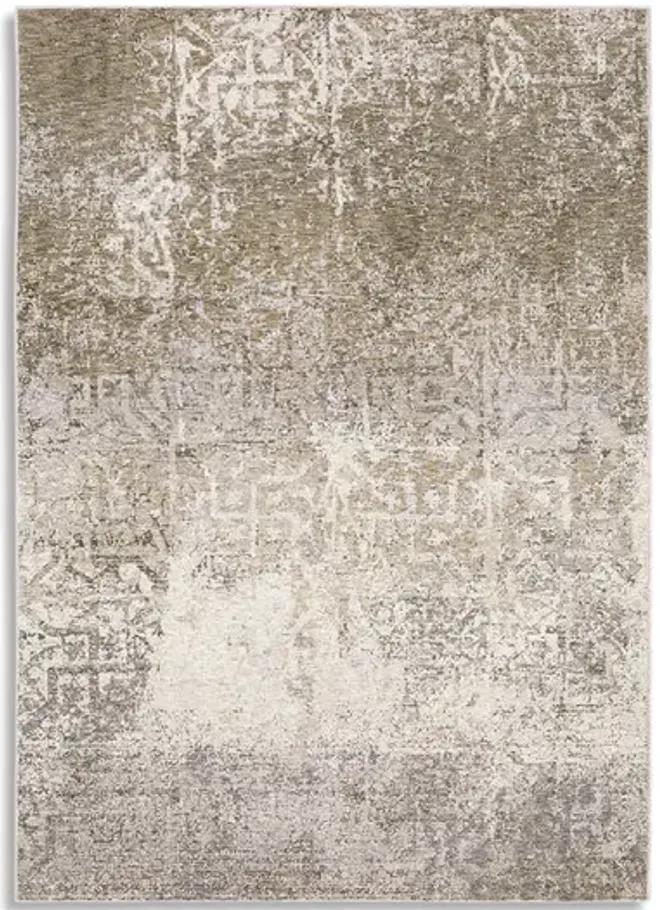 14808-nebulous-pattern-5-3-x-7-6-area-rug-1.webp