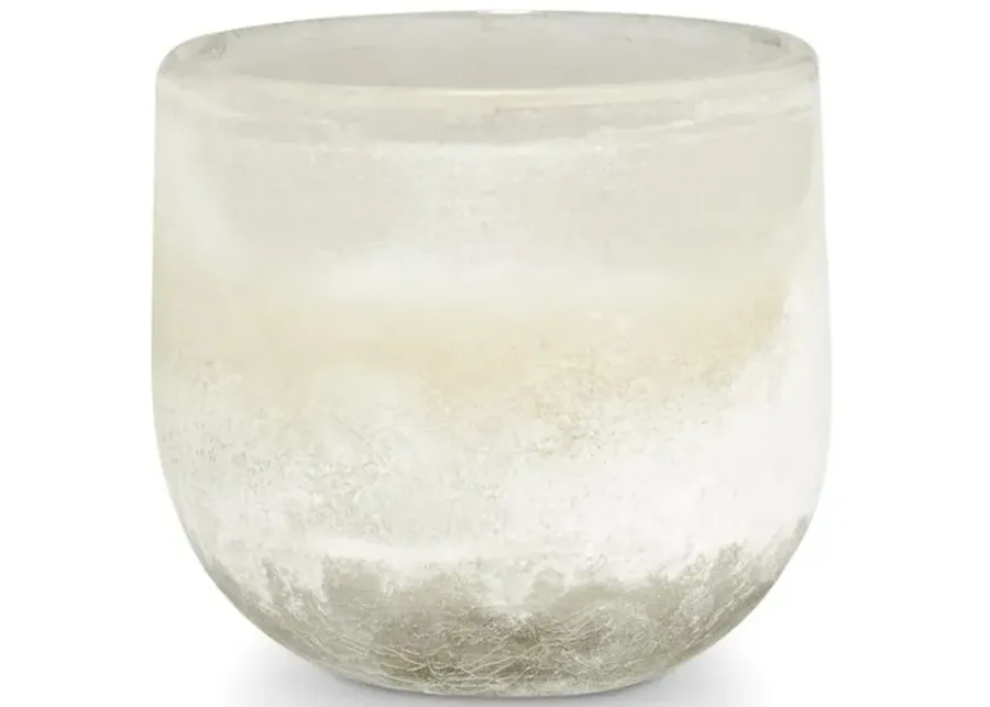 Mojave Glass Candle 1 1481-mojave-glass-candle-1.webp