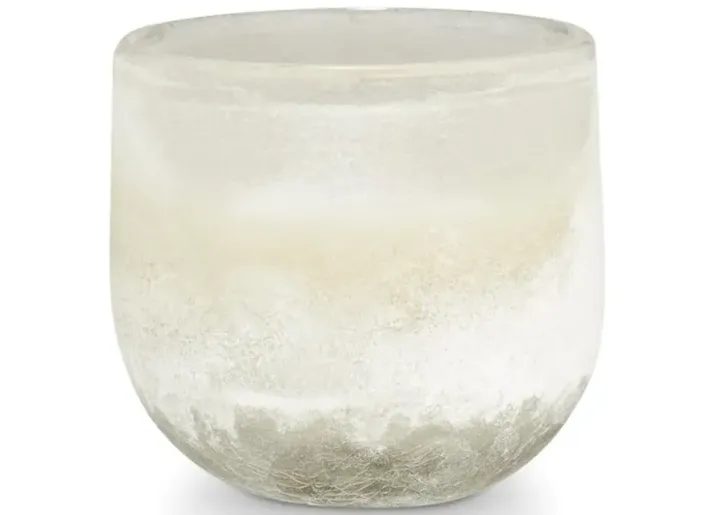 1481-mojave-glass-candle-1.webp