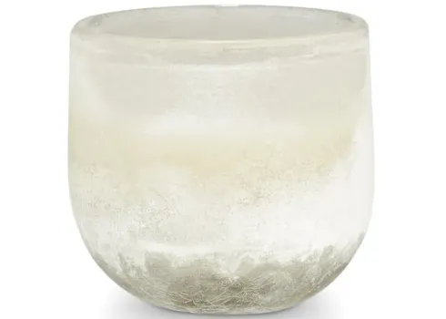 1481-mojave-glass-candle-1.webp