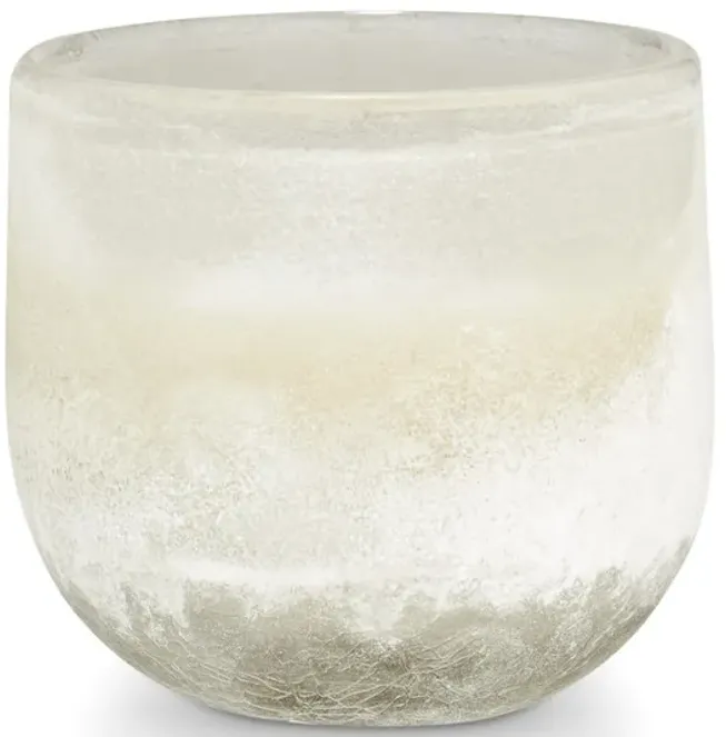 1481-mojave-glass-candle-1.webp