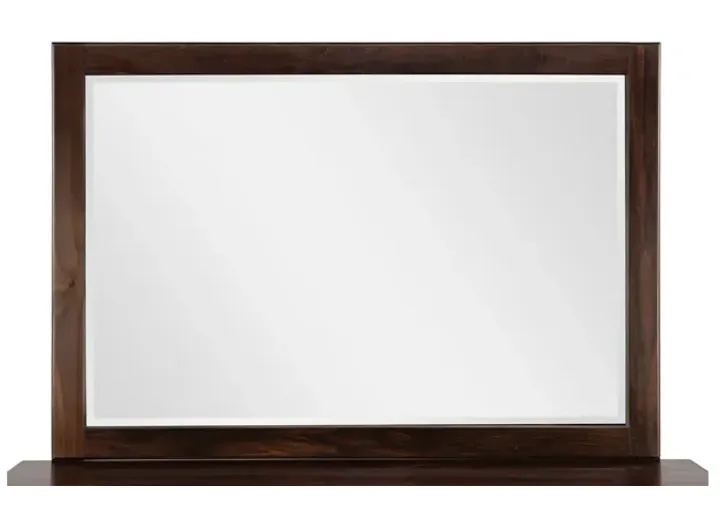 14818-taylor-j-mirror-1.webp