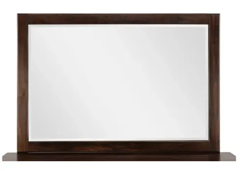14818-taylor-j-mirror-1.webp