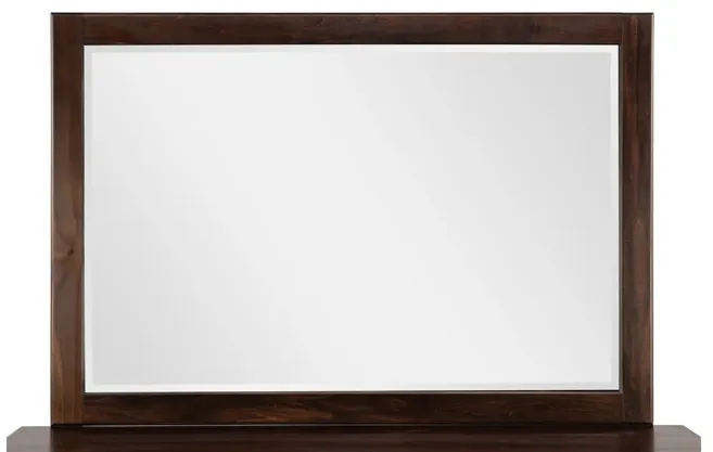 14818-taylor-j-mirror-1.webp