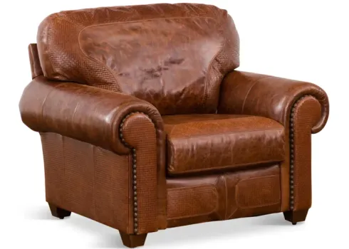 1482-santa-fe-chair-1.webp
