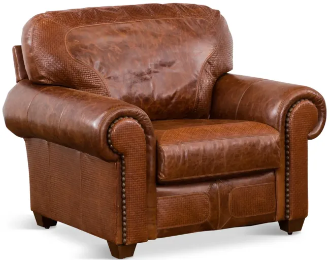 1482-santa-fe-chair-1.webp