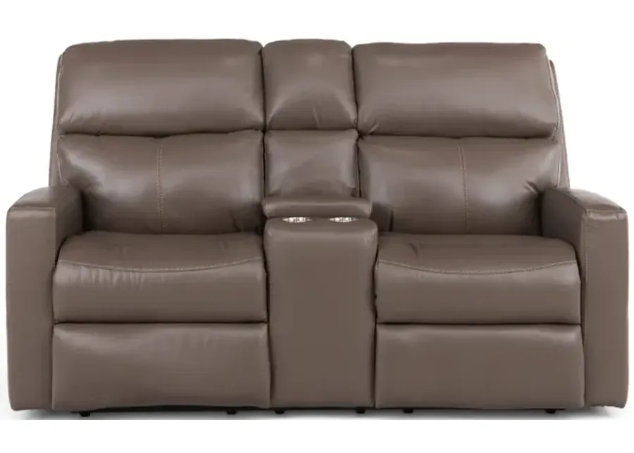 Score Leather Loveseat With Console 1 14827-score-leather-loveseat-with-console-1.webp