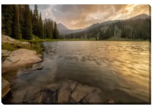 14830-lake-irwin-canvas-art-1.webp