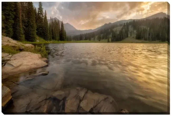 14830-lake-irwin-canvas-art-1.webp