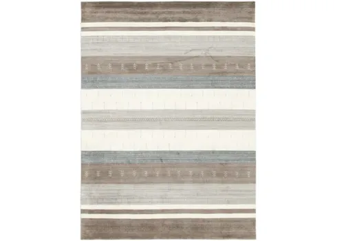 1484-cortez-atzi-area-rug-8-0-x-11-0–1.webp
