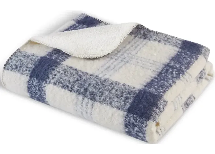 Blakely Throw 1 14842-blakely-throw-1.webp