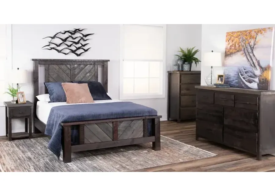 14862-woodshop-carriage-queen-bedroom-suite-with-1-drawer-nightstand-1.webp