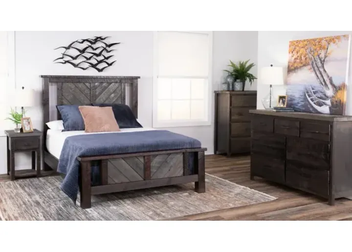 14862-woodshop-carriage-queen-bedroom-suite-with-1-drawer-nightstand-1.webp