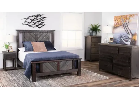 14862-woodshop-carriage-queen-bedroom-suite-with-1-drawer-nightstand-1.webp