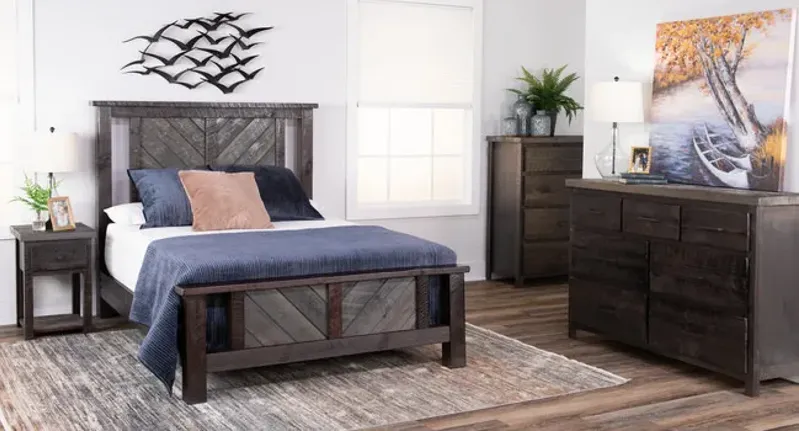 14862-woodshop-carriage-queen-bedroom-suite-with-1-drawer-nightstand-1.webp