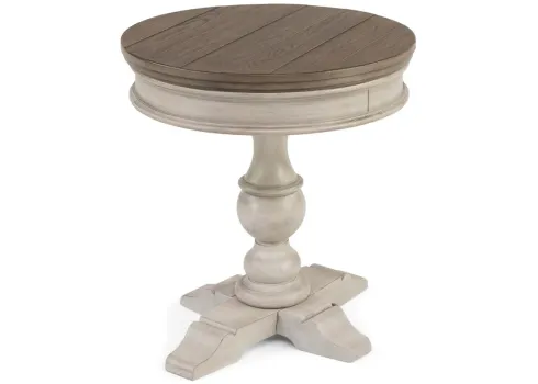14872-midland-round-chairside-table-1.webp