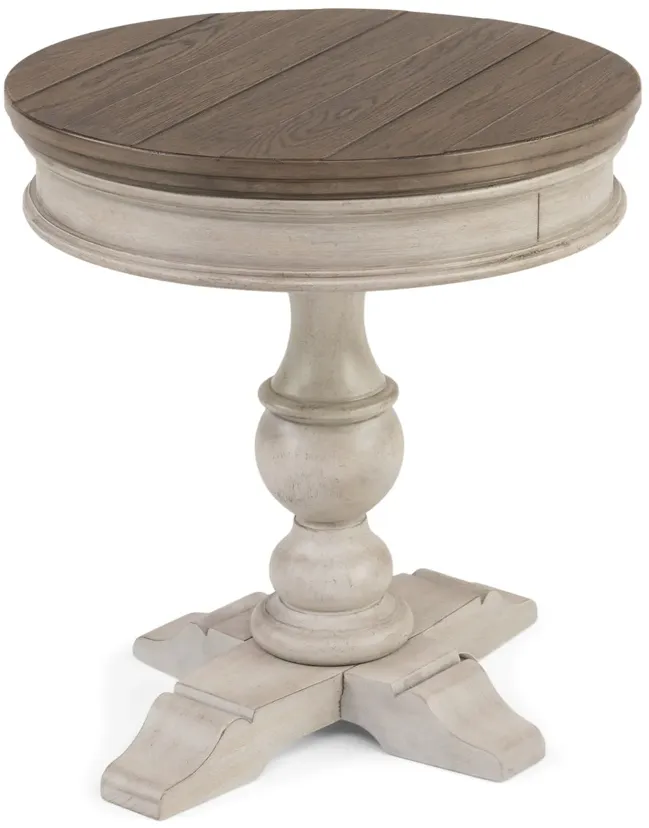 14872-midland-round-chairside-table-1.webp