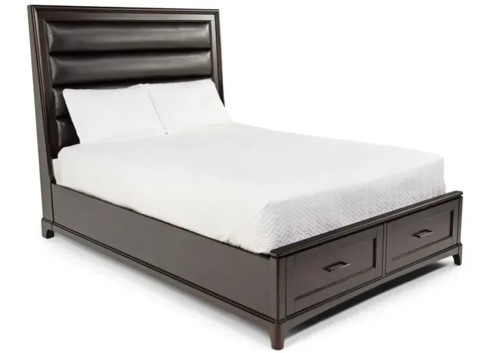 14873-sloane-storage-bed-1.webp
